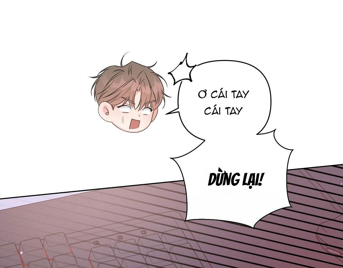 đừng bận tâm darling chapter 30 32