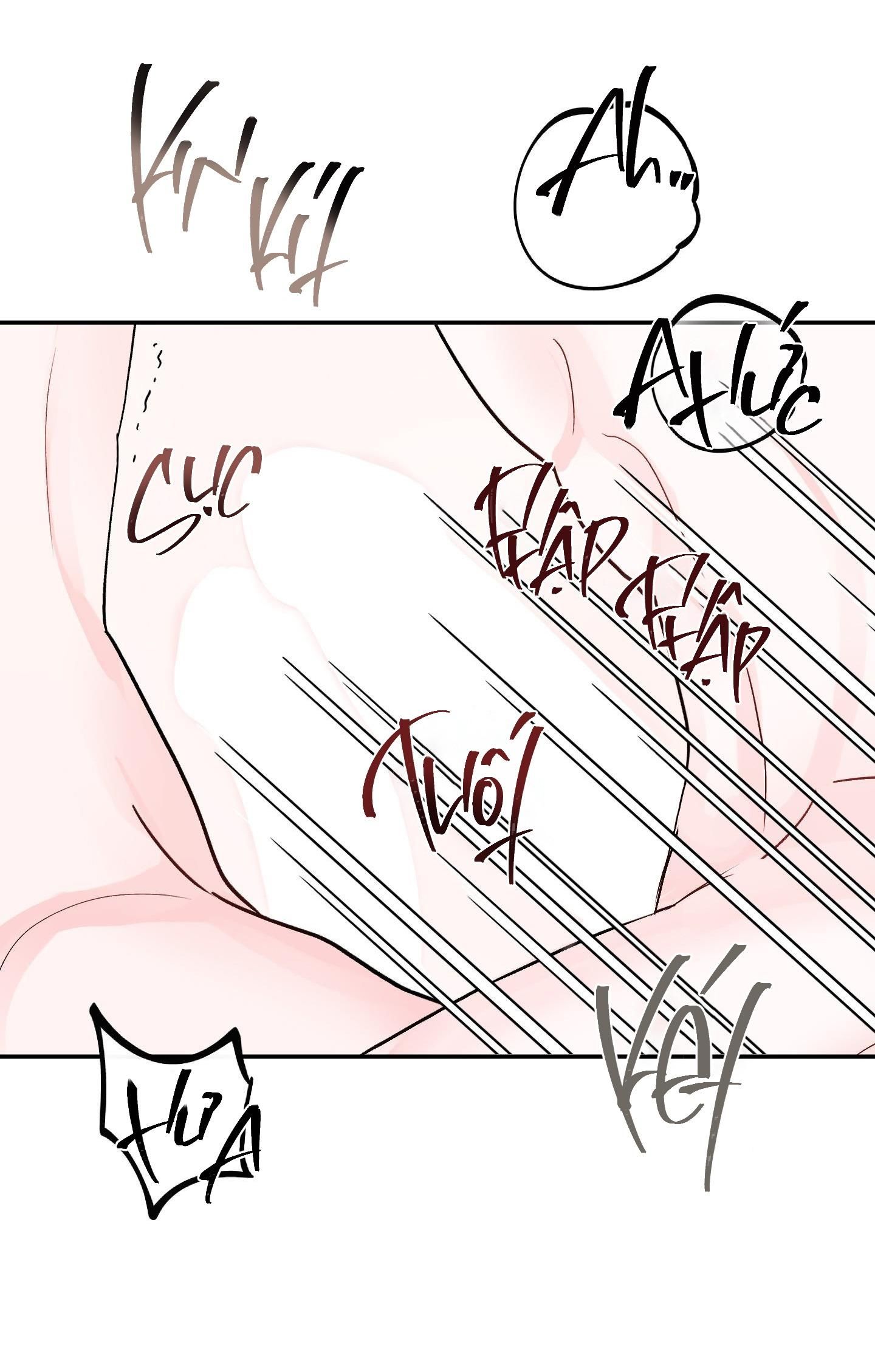 thán phục thanh xuân chapter 47 12