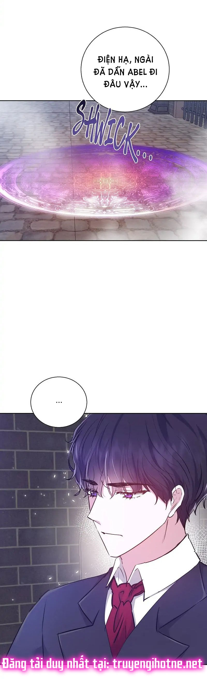 5500 sắc thái của quỷ vương chapter 58.1 18