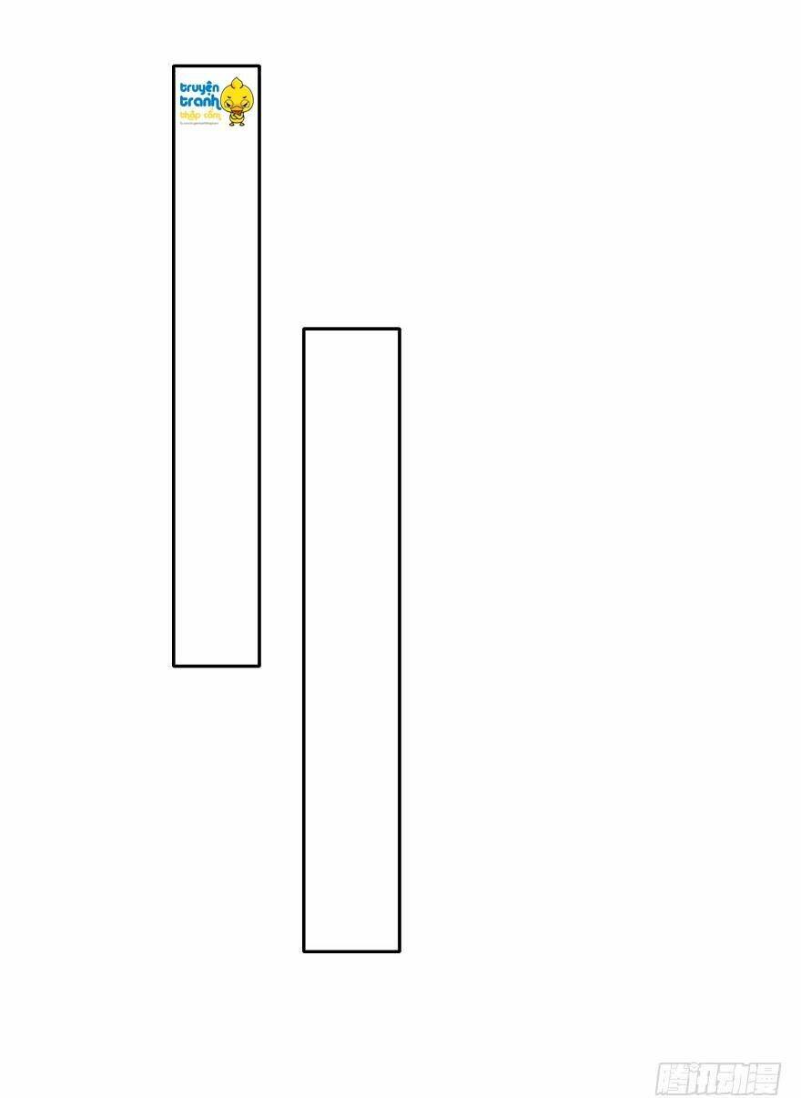 luận cách yêu của chứng sợ phụ nữ chapter 3 8