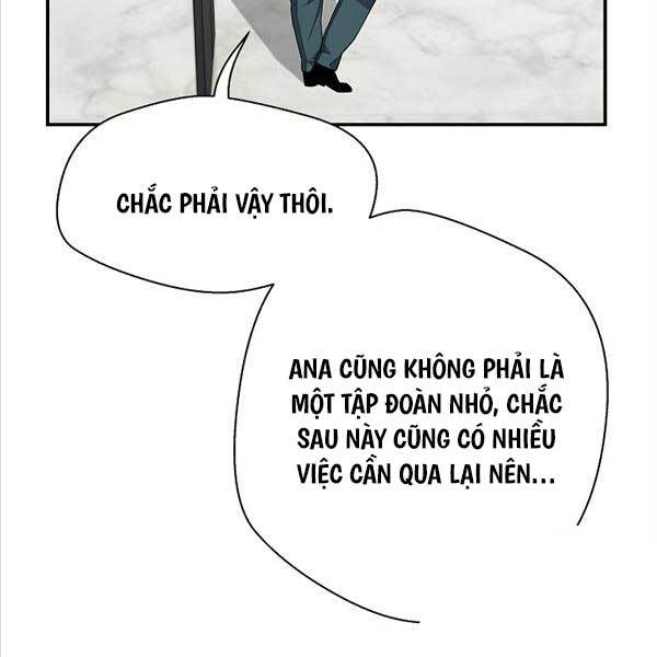 sự trở lại của huyền thoại chapter 109 38