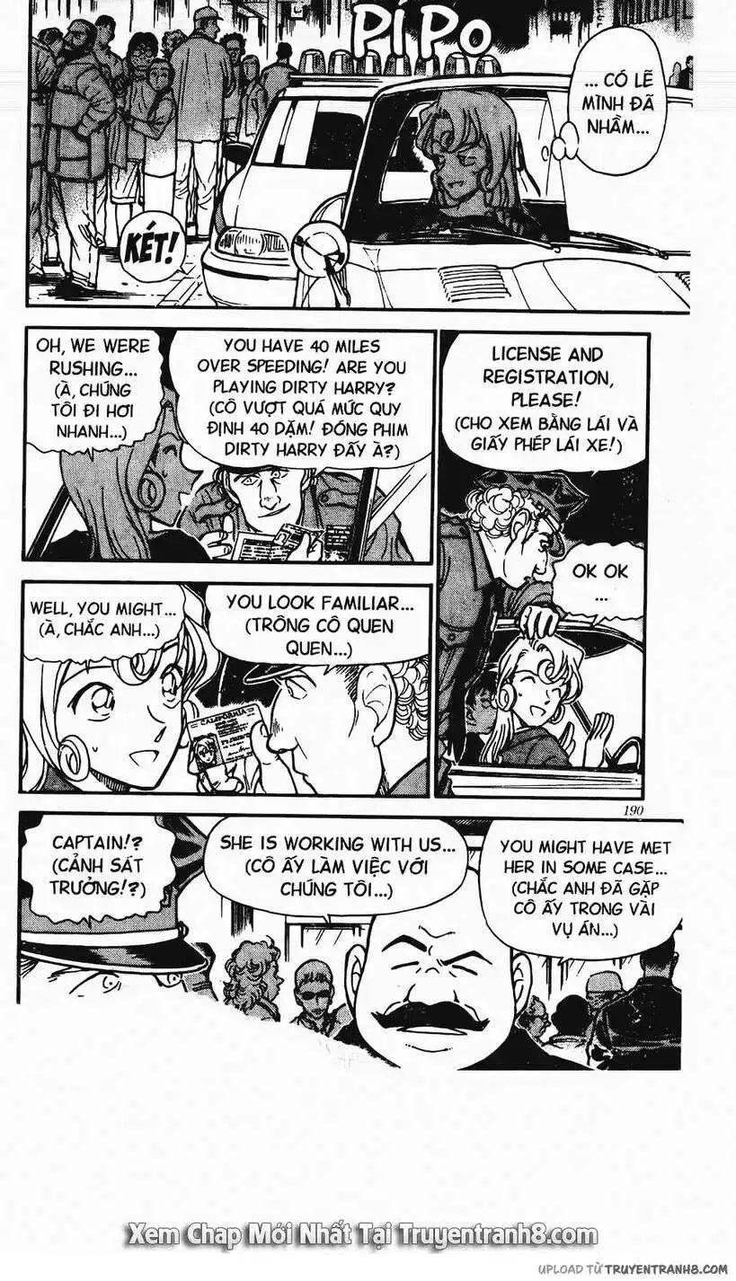 conan chapter 350 14