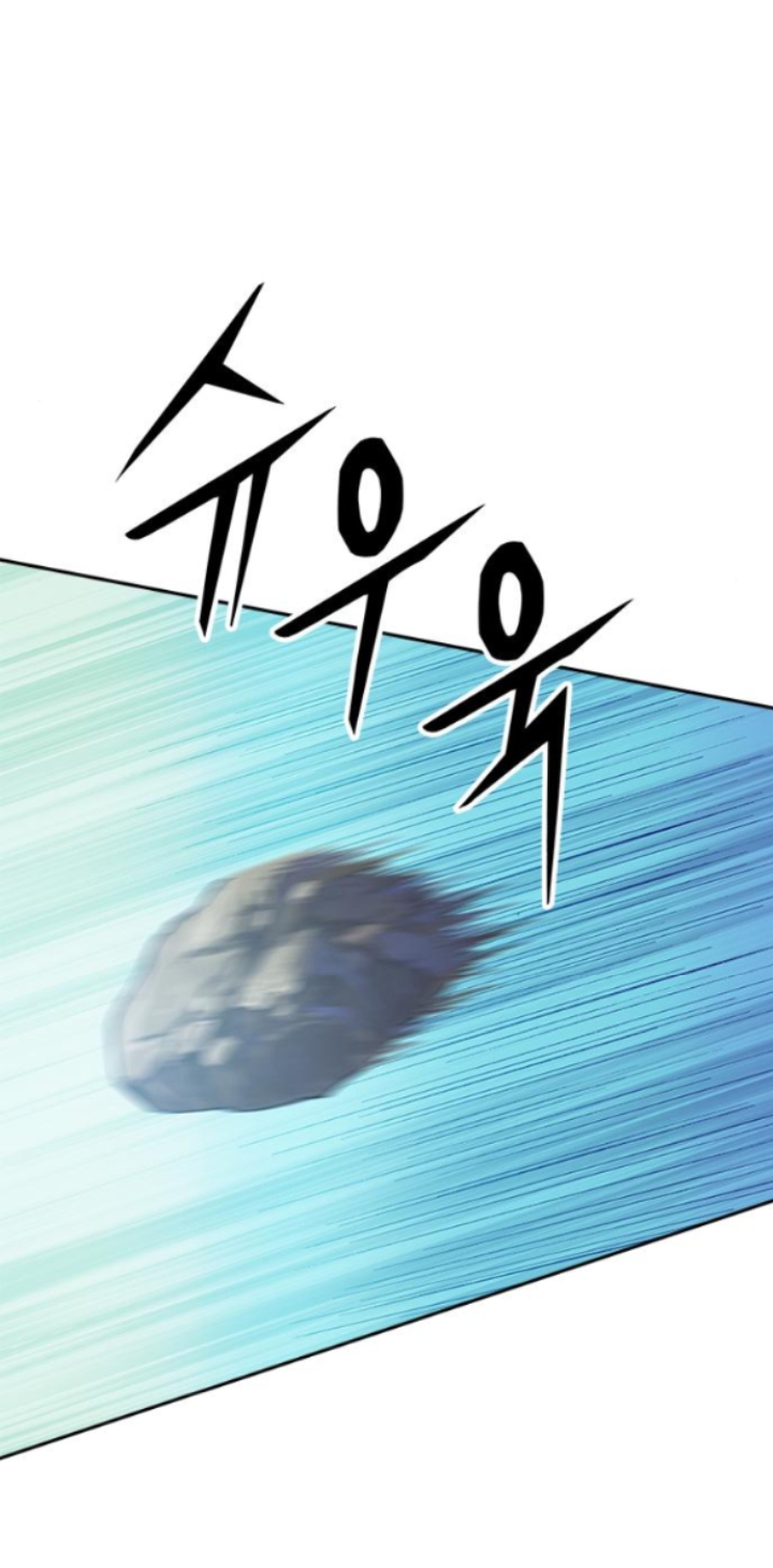 ac-long-song-de-lam-gi chapter 3.1 39