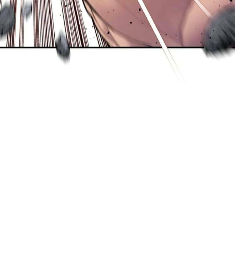 đặc vụ kim chapter 68 140