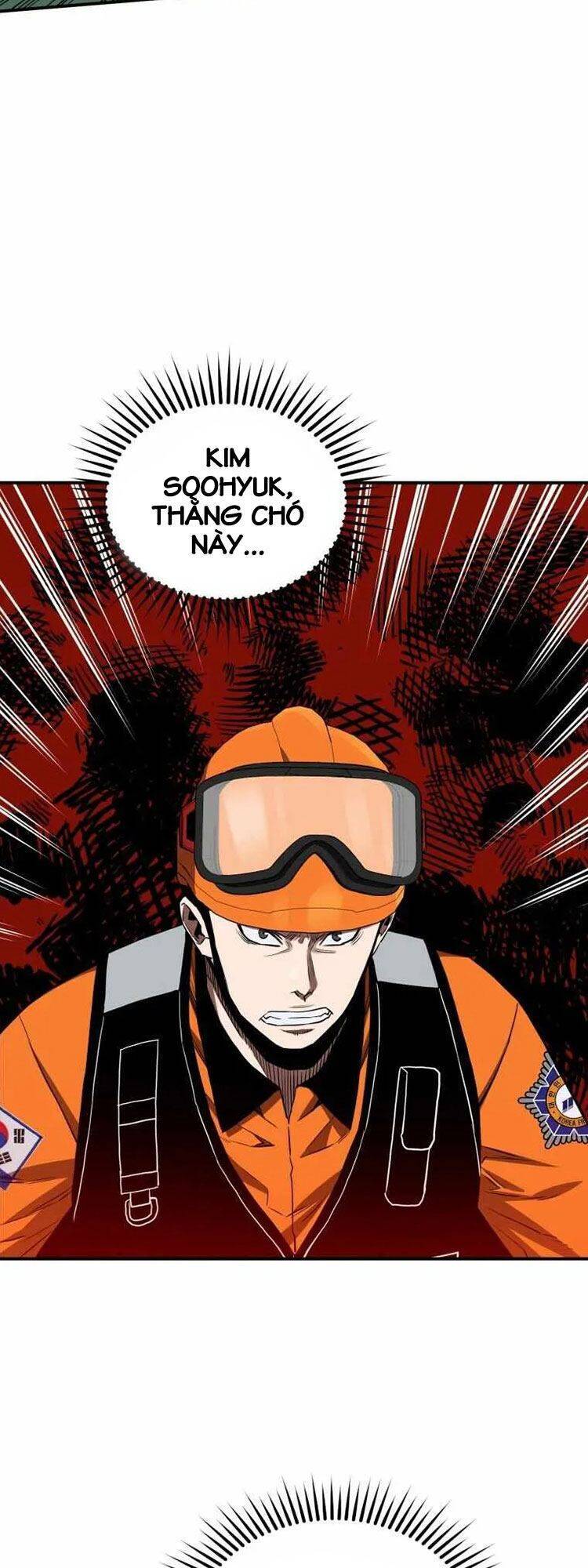 hệ thống oán hận của ta chapter 8 50