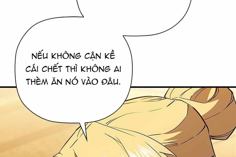 khát vọng trỗi dậy chapter 82 193