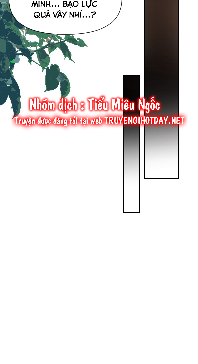 xin chào con yêu chapter 50 24