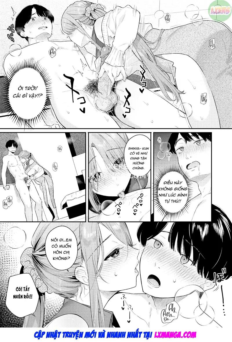 where adults draw the line chapter 1 11