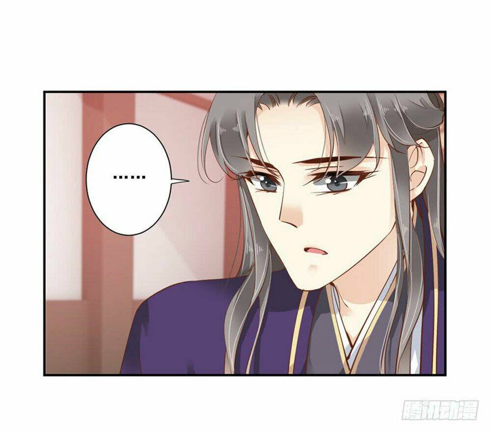 thiền tâm vấn đạo chapter 61 55