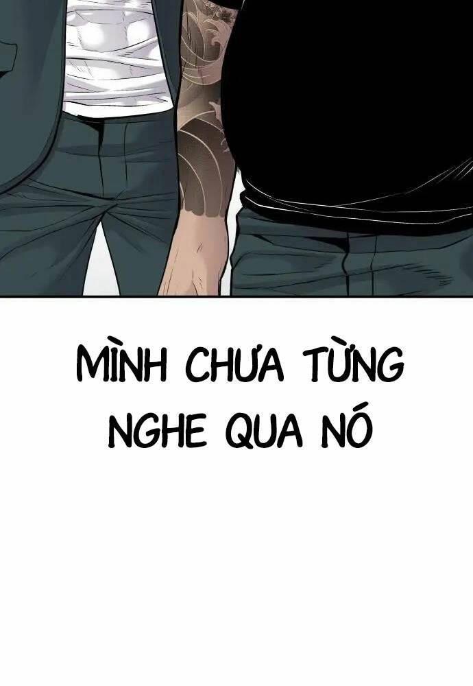 đặc vụ kim chapter 53 184