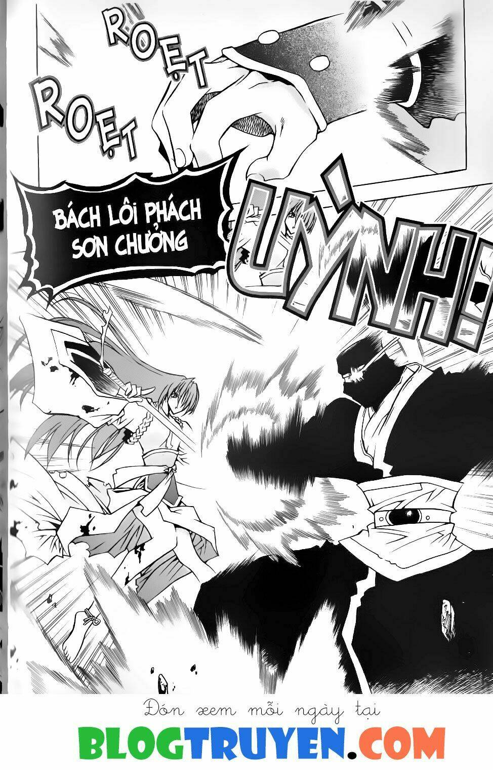 thiên lang liệt truyện chapter 67 10