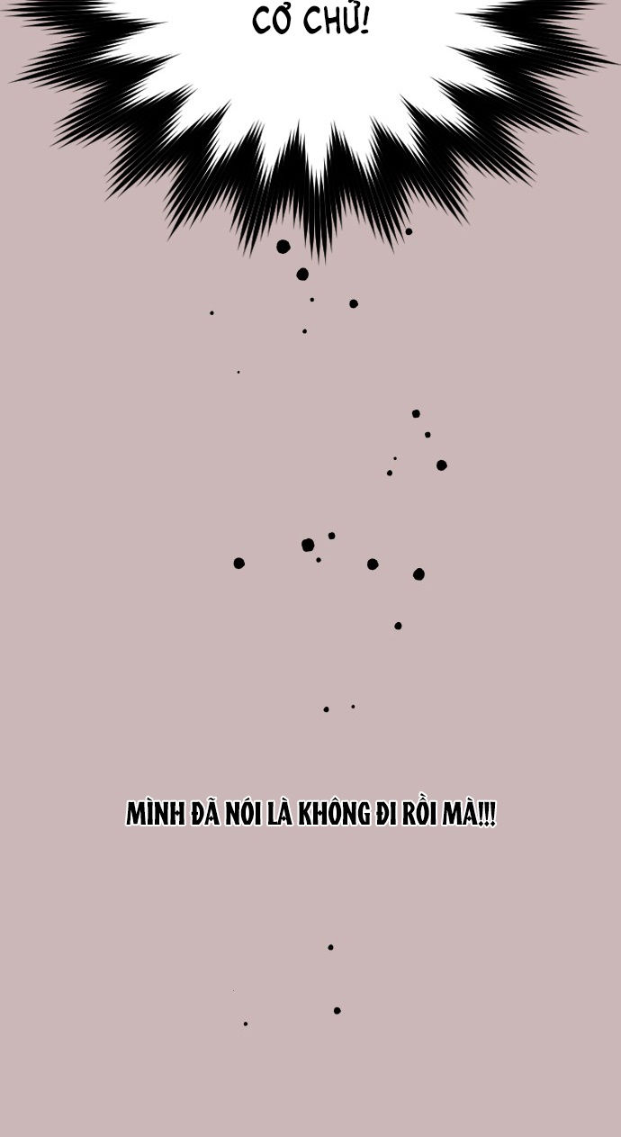 cách hiệp sĩ sống như một tiểu thư chapter 56 39