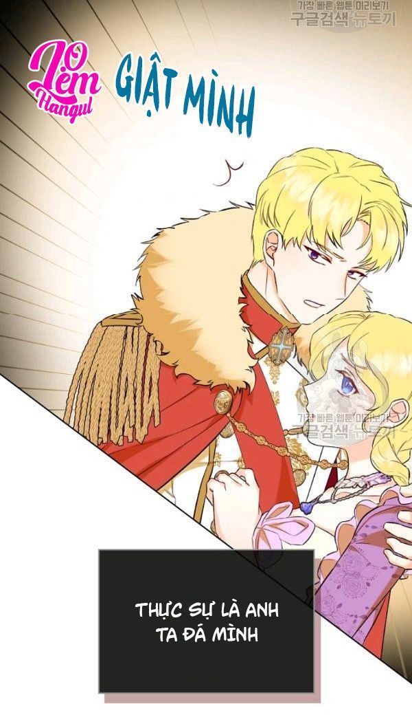 kẻ tạo ra ác nữ chapter 26 29