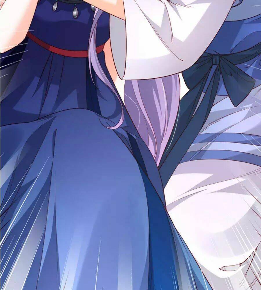 thiên kim bất hoán chapter 20 30