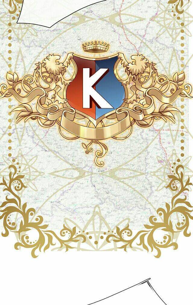 nữ hoàng edith chapter 7 3