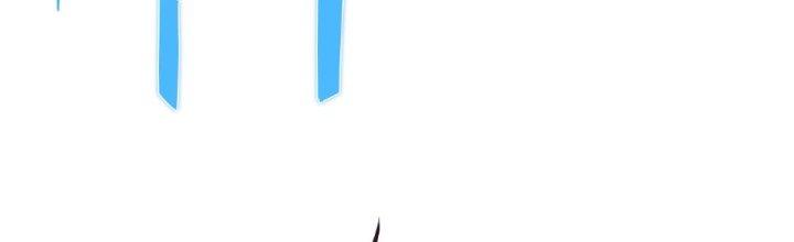 ẩn cư mười vạn năm, đời sau mời ta rời núi chapter 32 34