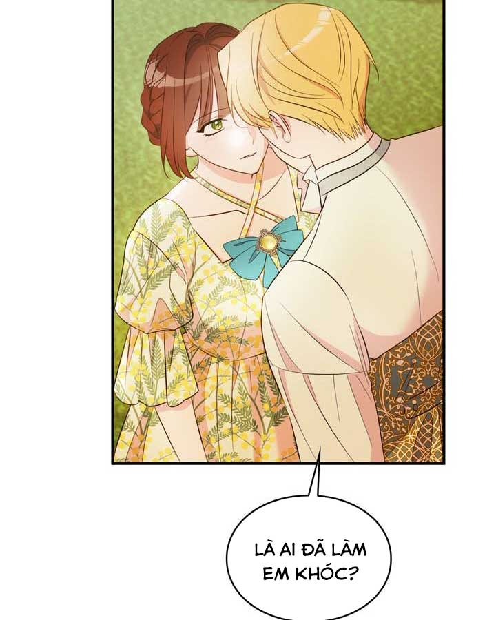 câu chuyện về nữ công tước chapter 73 9