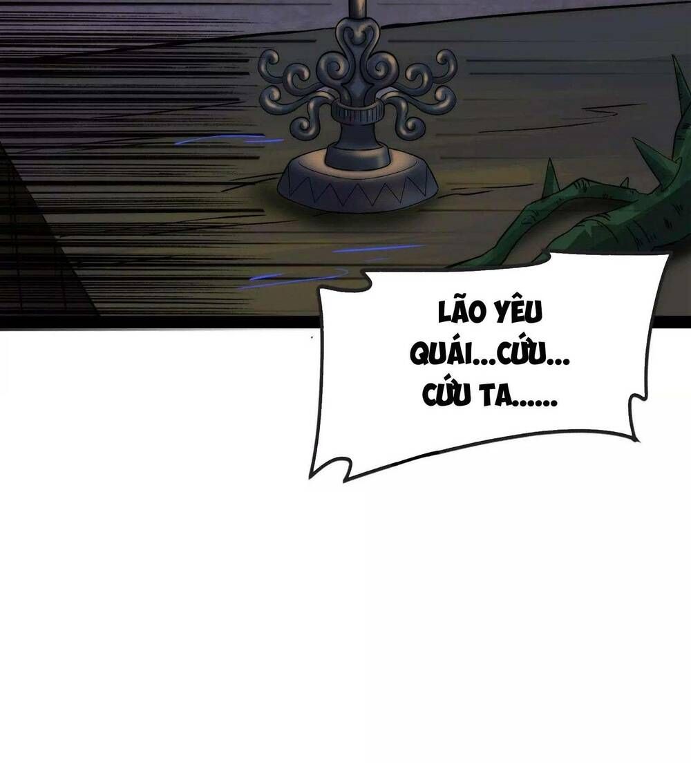 đánh bại chư thiên chapter 25 78