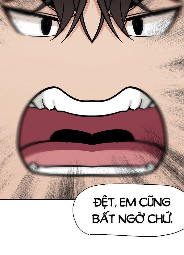 người dì khiêu gợi chapter 74.1 75