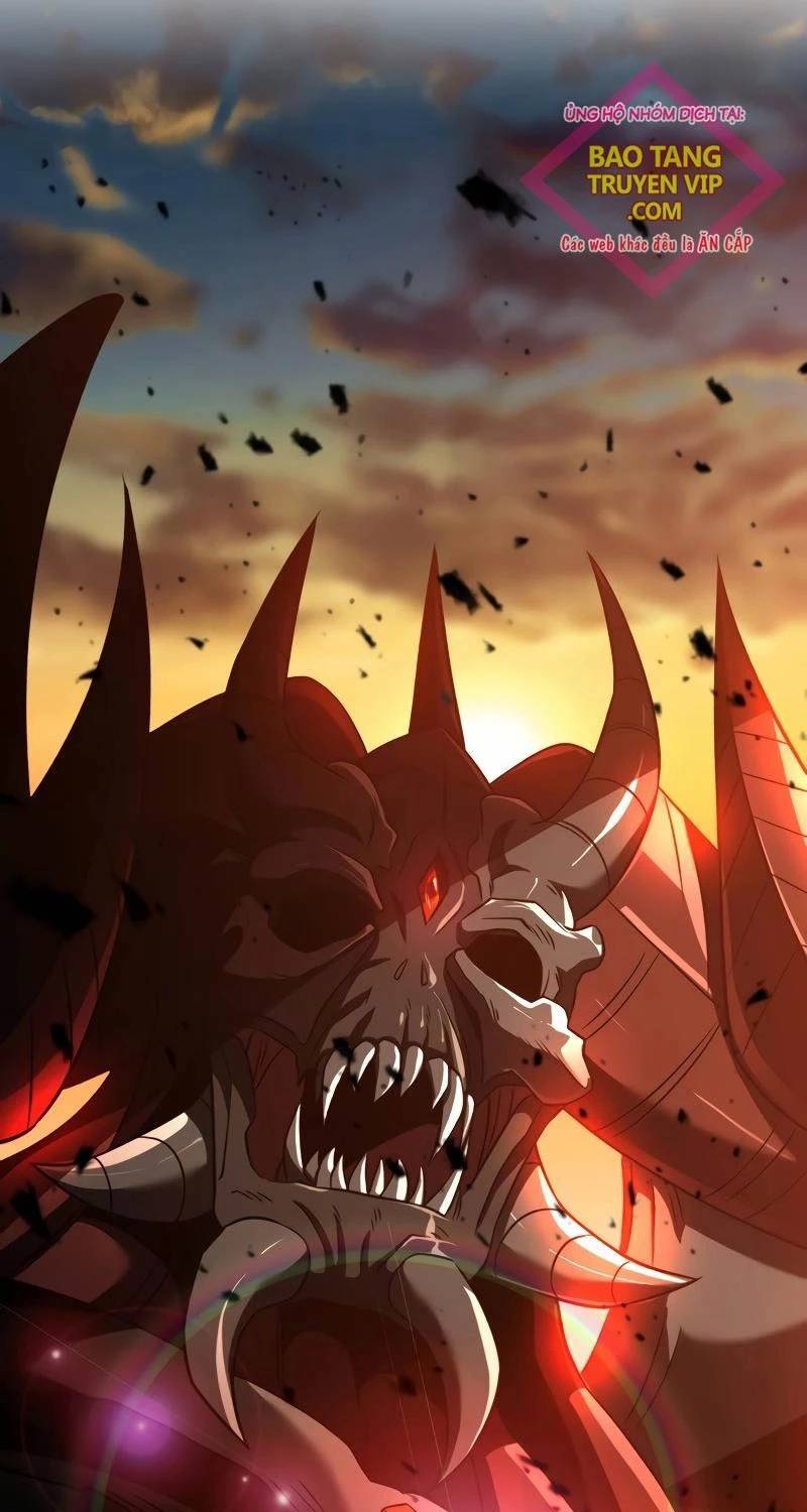 đại ma đạo sư hồi quy chapter 90 24