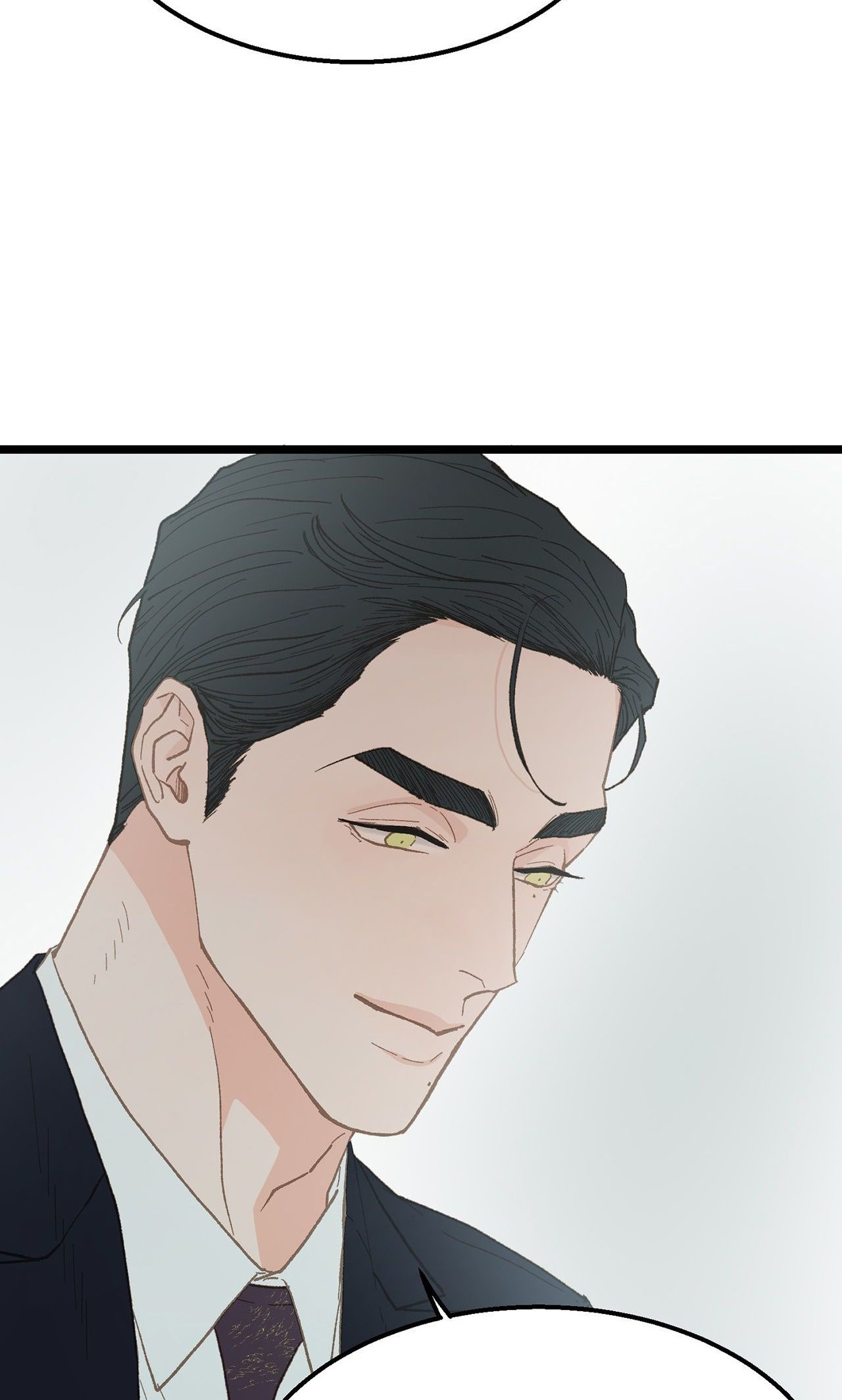 vùng cấm tình yêu của beta chapter 19 18