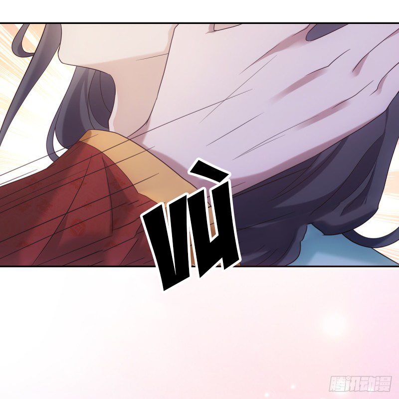 khi sư - umee chapter 15 49