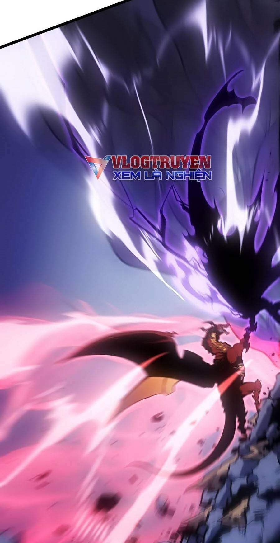 solo leveling 2 chapter 65 109