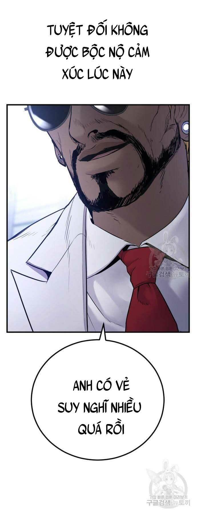 đặc vụ kim chapter 59 114