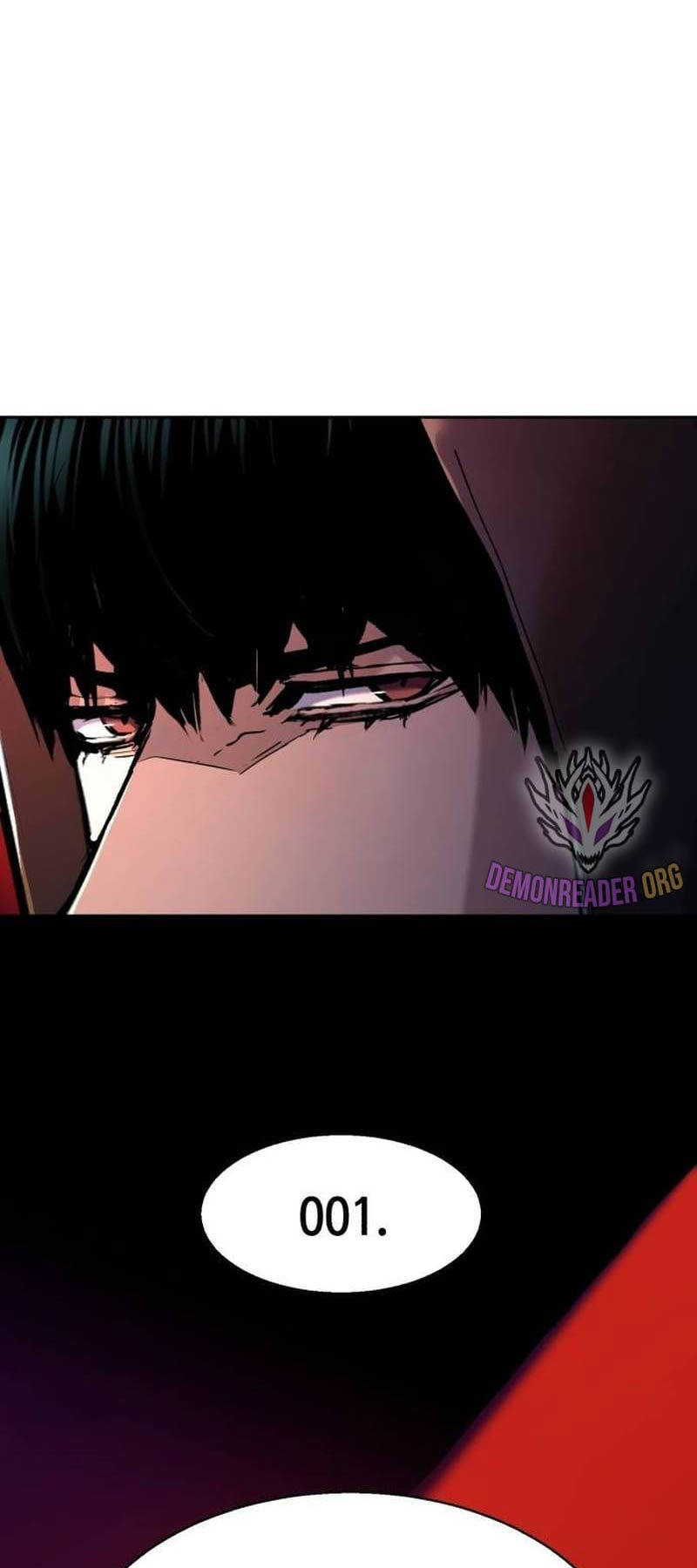 bạn học tôi là lính đánh thuê chapter 186 5