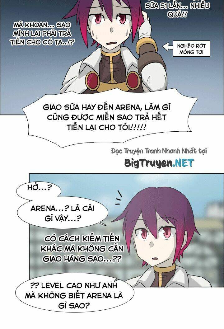 m. m. g. chapter 5 12