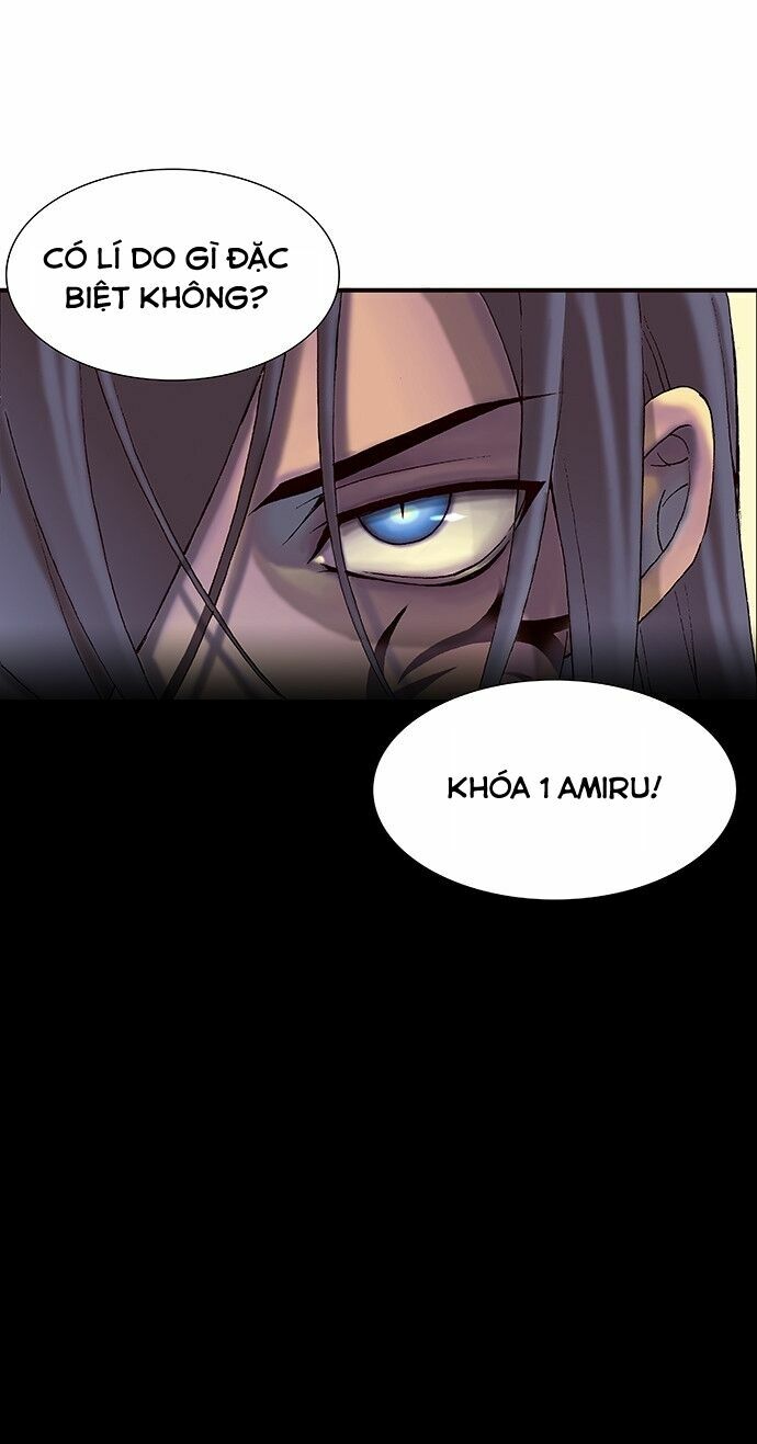 trăng mờ chapter 8 13