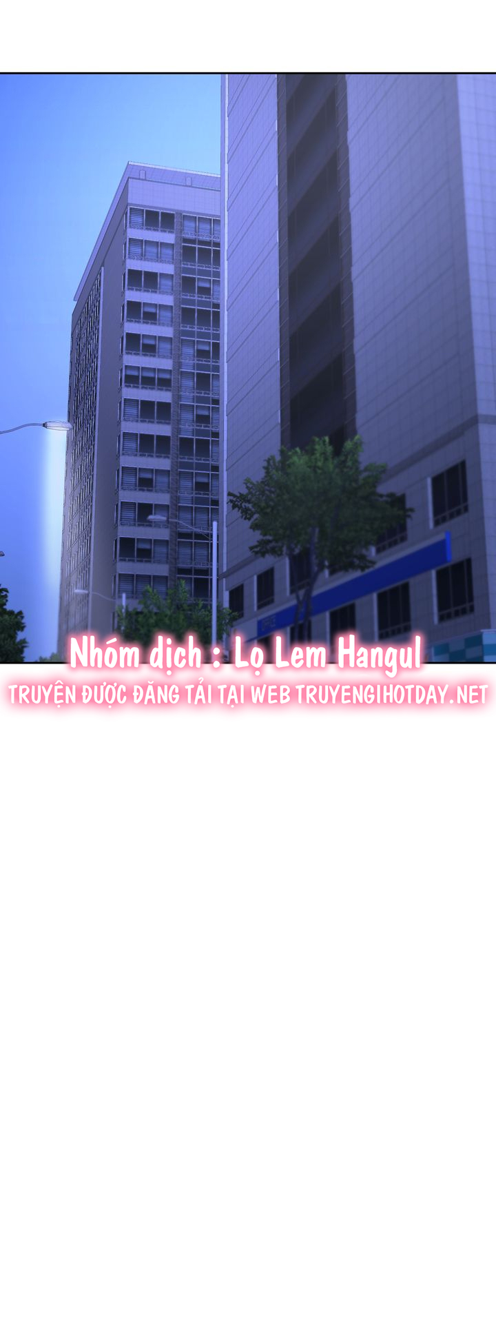 tối hậu thư chapter 74 15