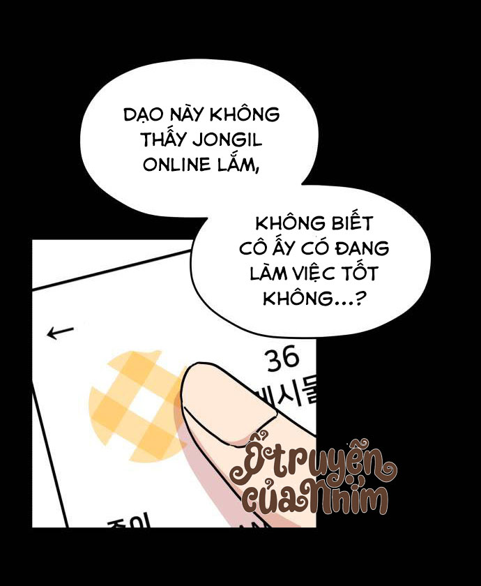 fancy x fancy chapter 2 29