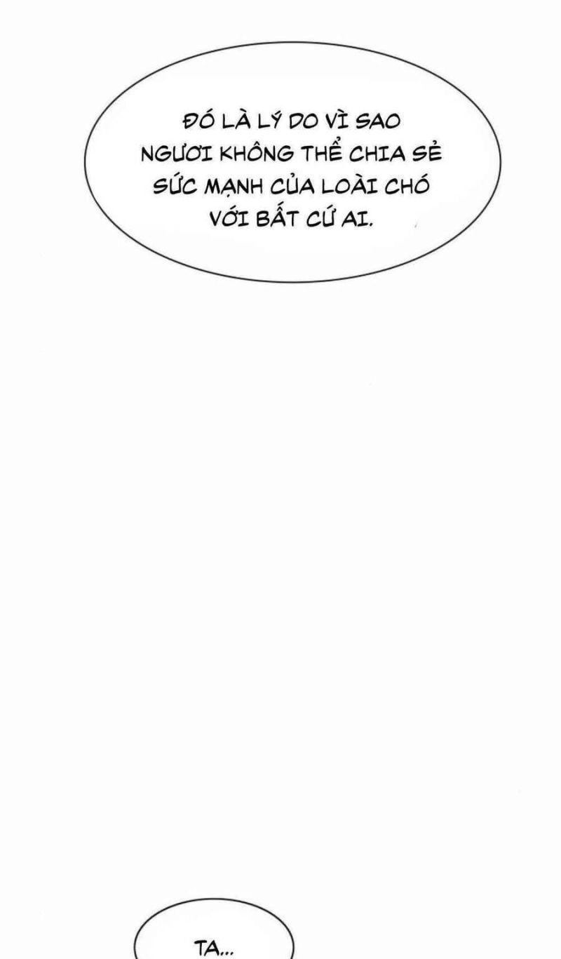 tòa tháp bí ẩn 2 chapter 501 53