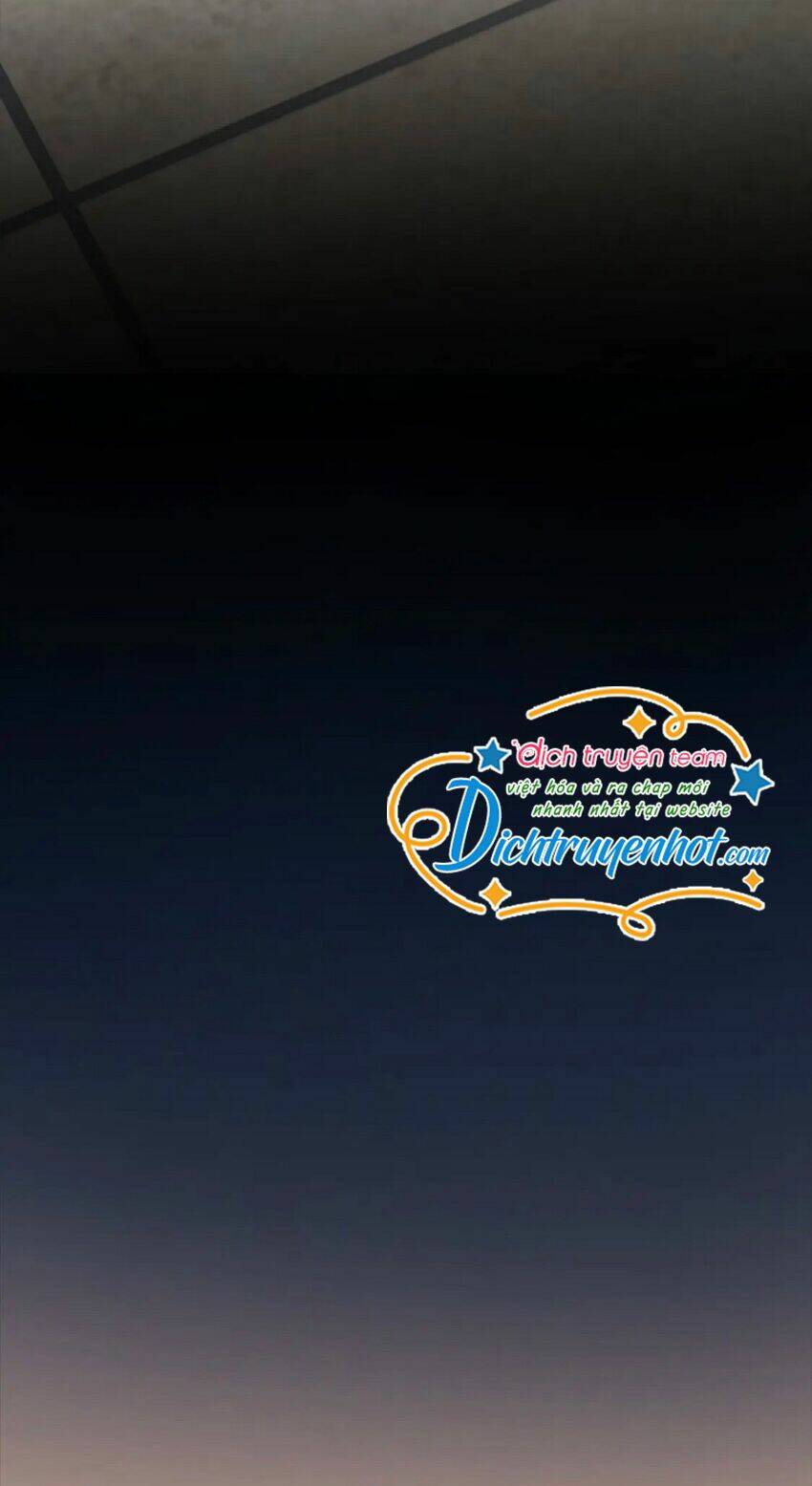 tiên sinh nói dối chapter 81 11