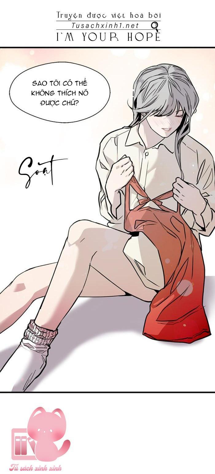 lee doona chapter 75 45