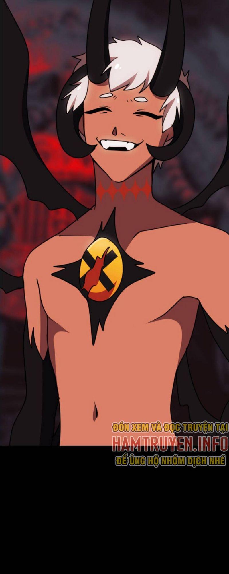 tử thần chapter 70 68