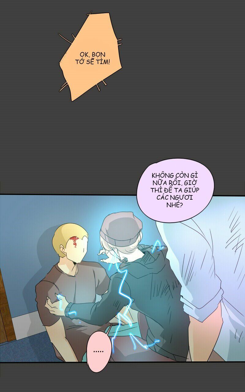 unordinary chapter 96 70