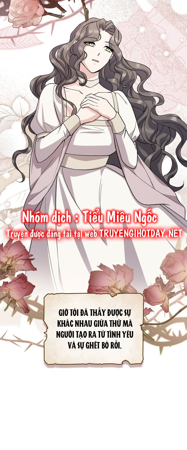 nỗi buồn của chú hề chapter 65 26