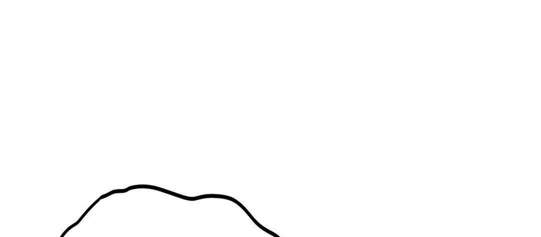 [18+] người đàn ông làm tình với quỷ chapter 19.2 142