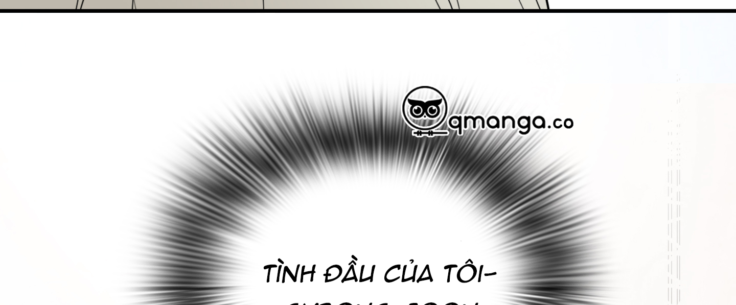 dear door chapter 113 156