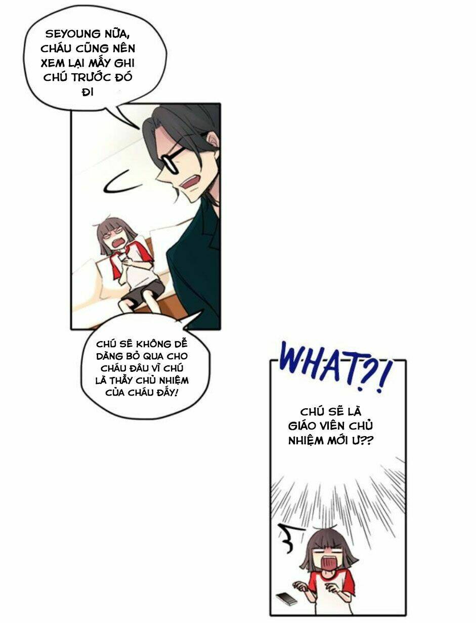 ông bà nội tuổi 17 chapter 7.2 24