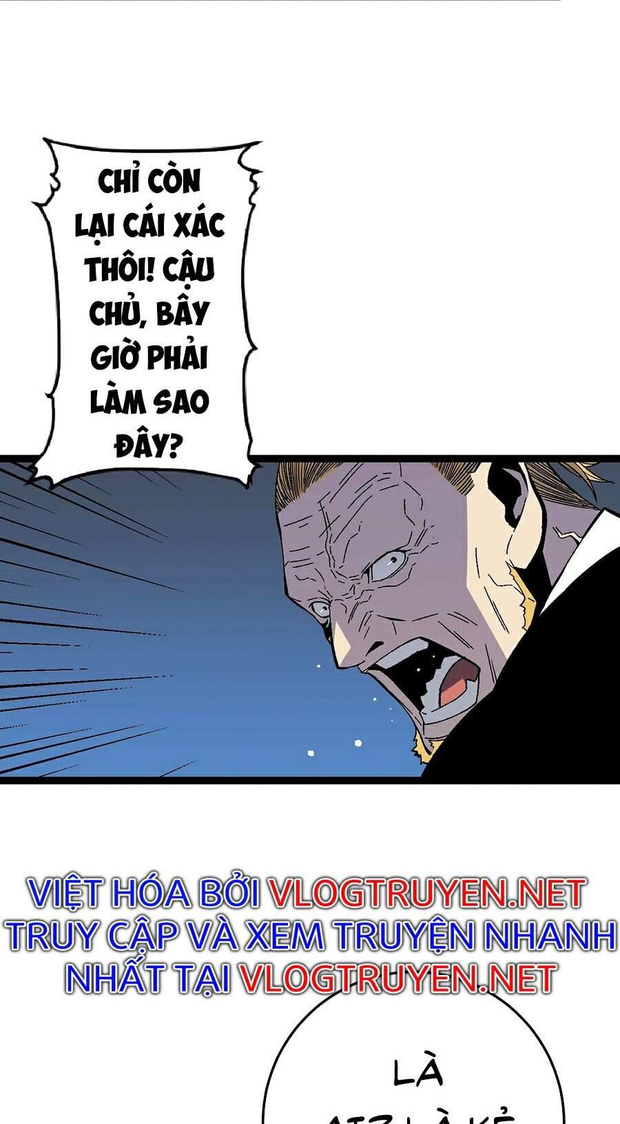 Thiên Phú Của Ngươi, Giờ Là Của Ta Chapter 11 - Trang 58