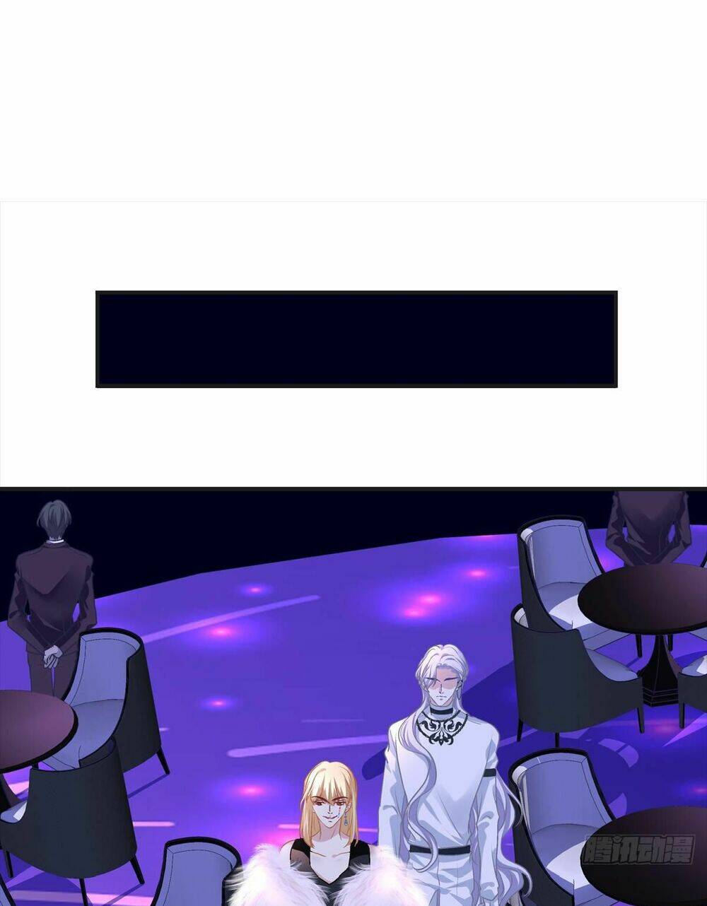 toàn bộ nắm trong tay chapter 39 25