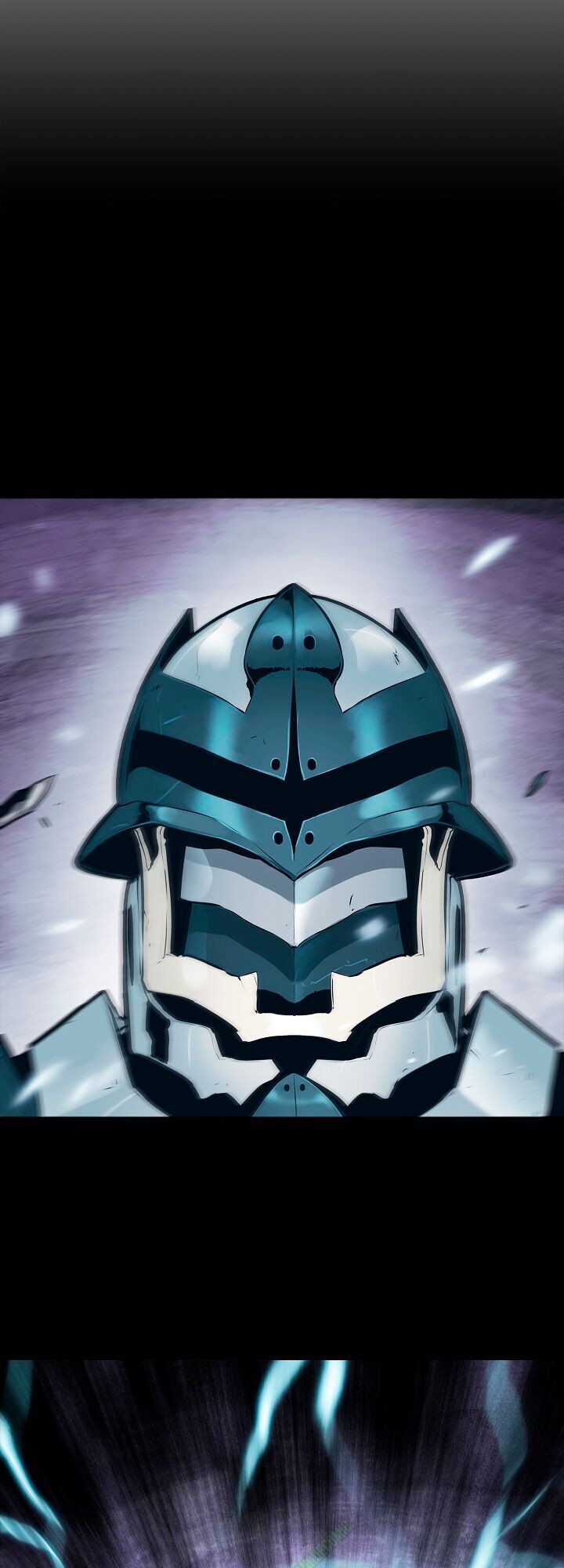 bất bại chân ma chapter 26.1 9