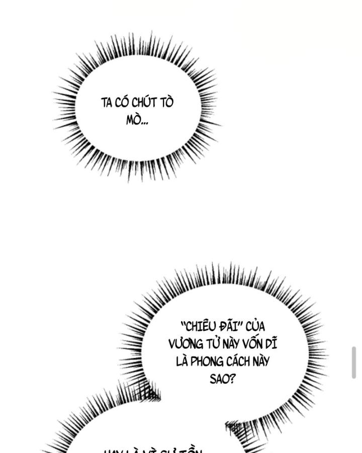 người chơi và nhân vật chính đều muốn làm hại ta chapter 78 7