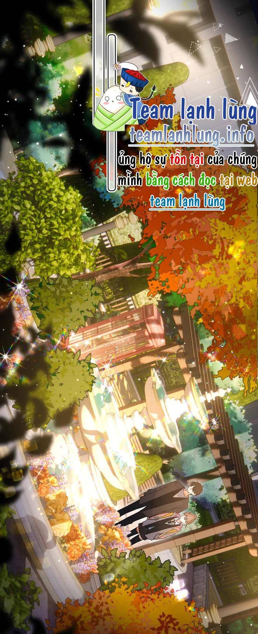 nhật ký tình yêu hằng ngày chapter 24 21