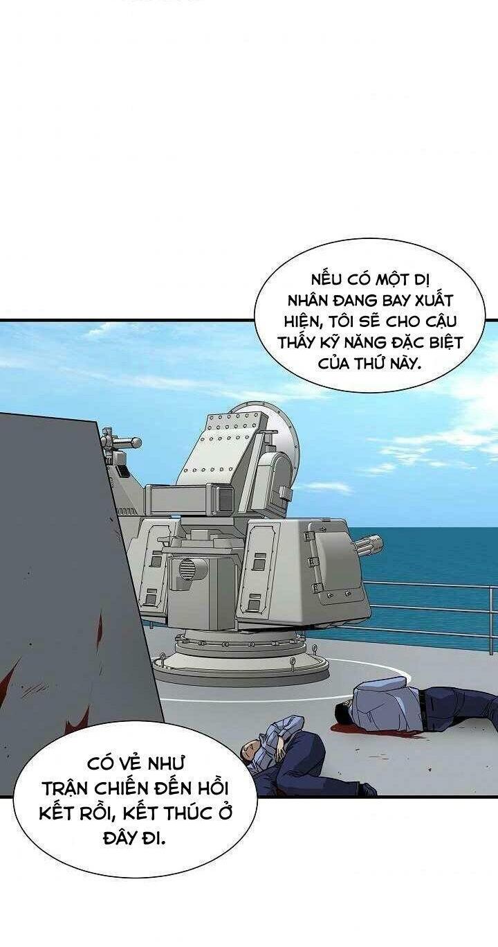 return survival chapter 103 42