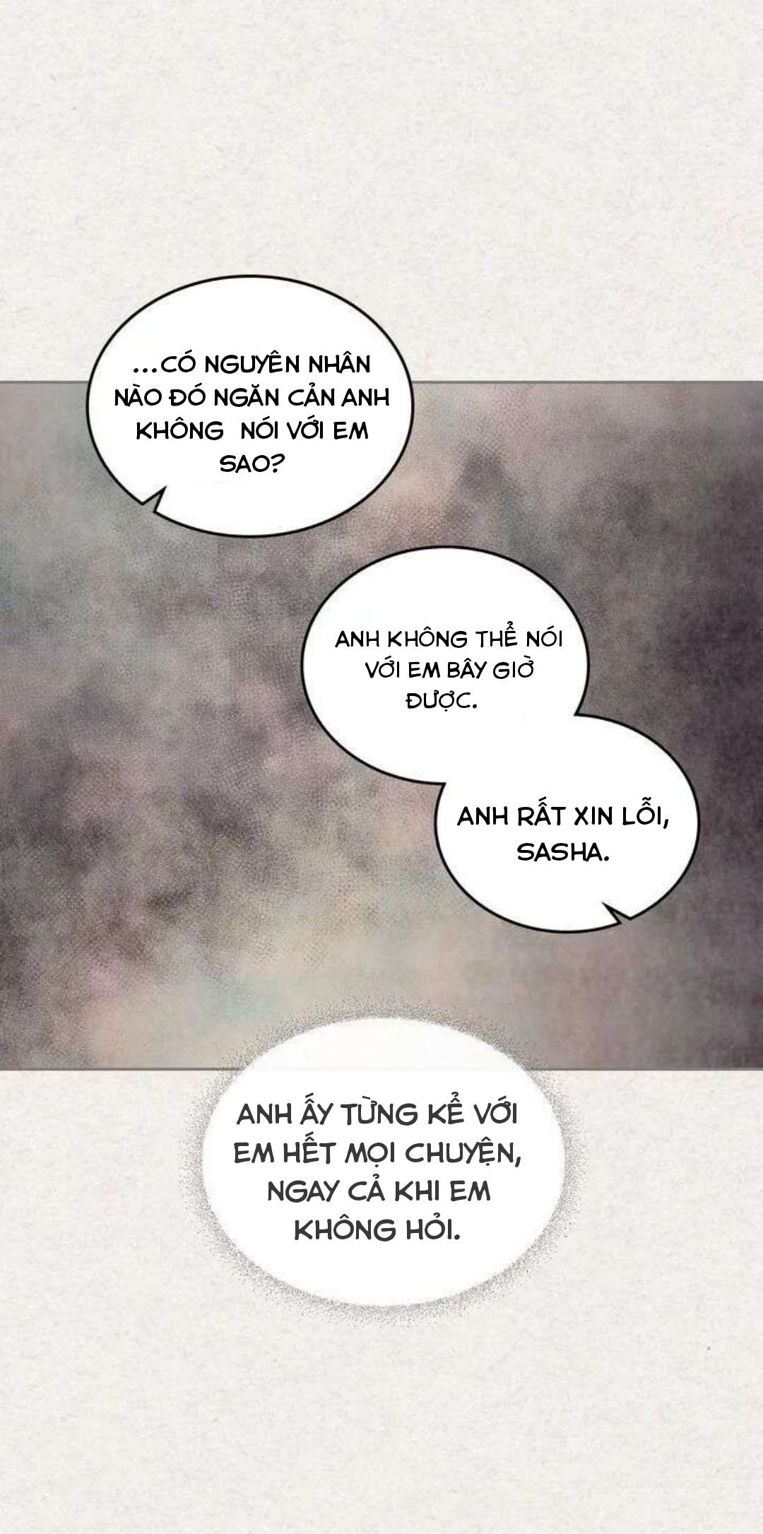 thú cưng của nhân vật phản diện chapter 21 10