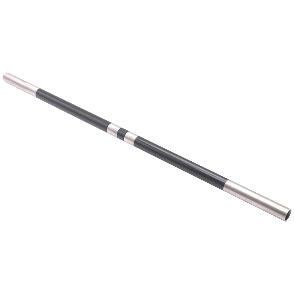 1 Piece Stainless Steel Handlebars  Handlebars Handlebars